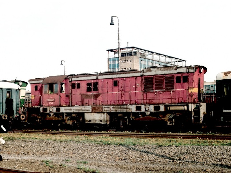 [800x600] 771035a.jpg