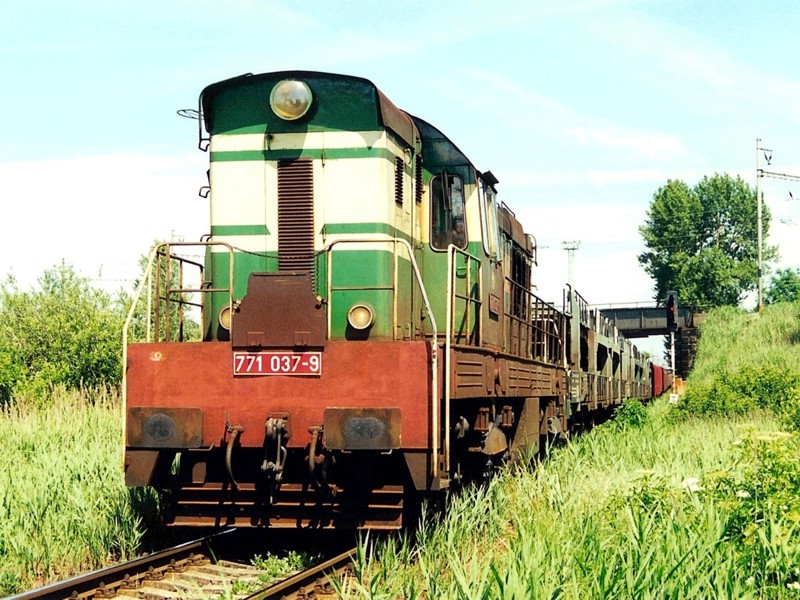 [800x600] 771037a.jpg