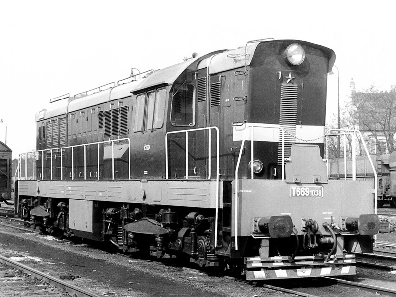 [800x600] 771038b.jpg