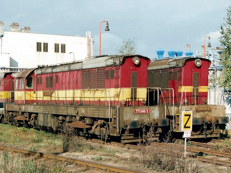 [800x600] 771040a.jpg