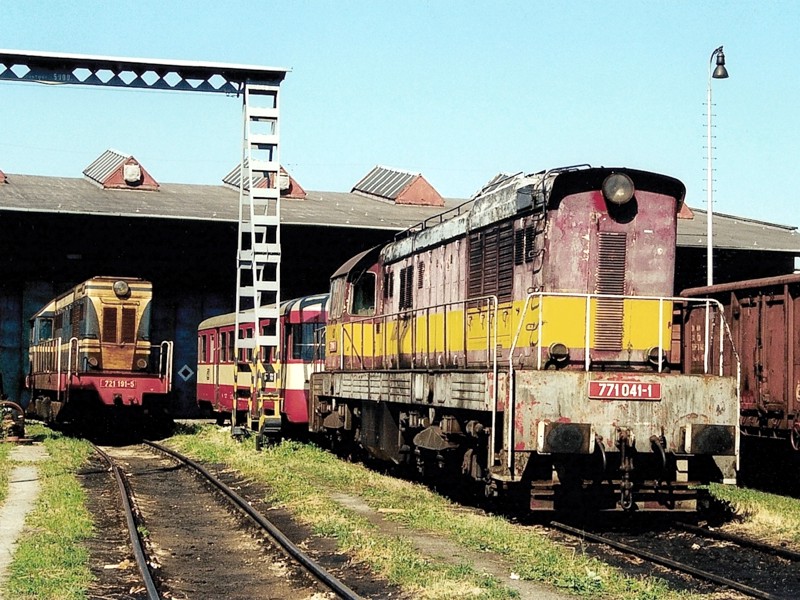 [800x600] 771041a.jpg