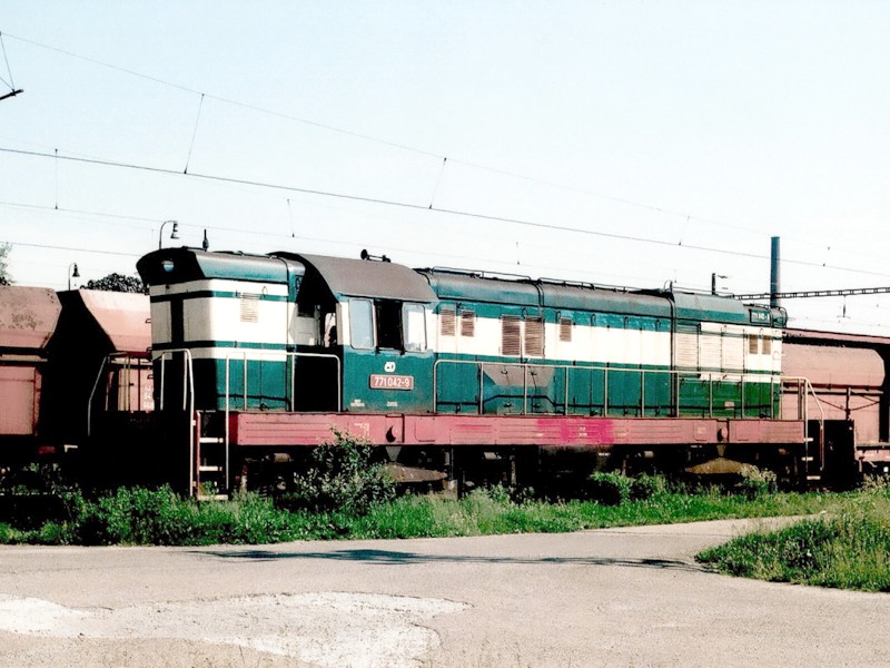 [800x600] 771042a.jpg