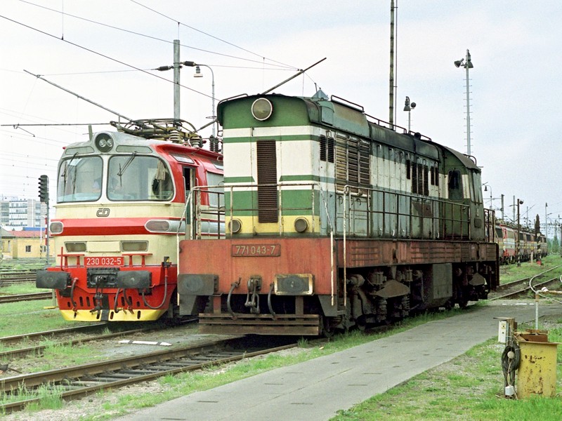 [800x600] 771043a.jpg