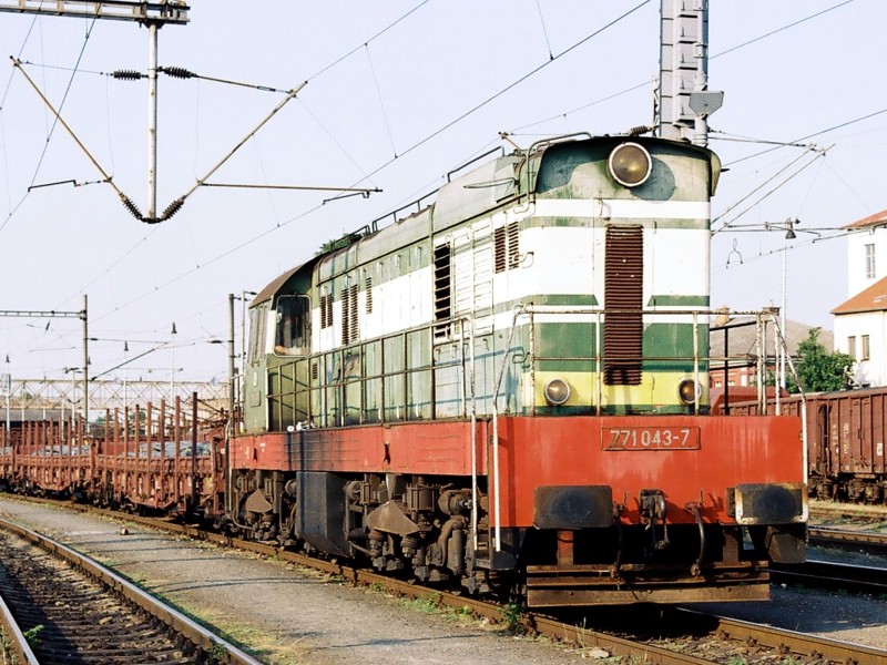 [800x600] 771043b.jpg