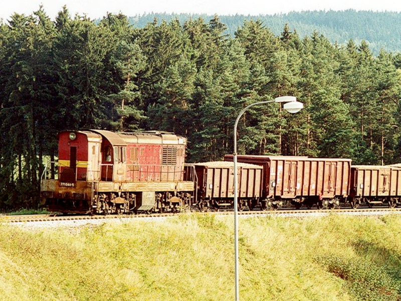 [800x600] 771044a.jpg