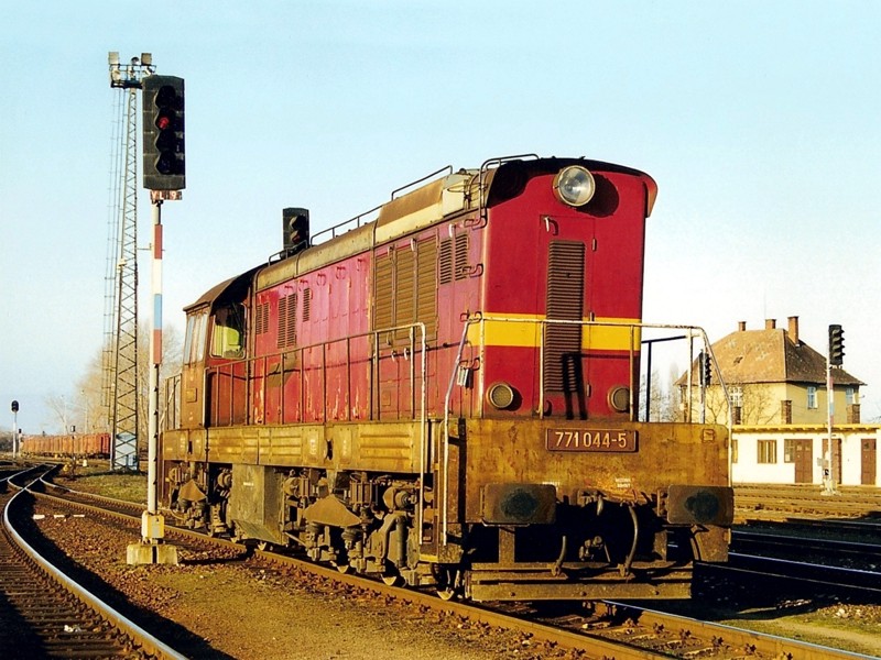 [800x600] 771044b.jpg