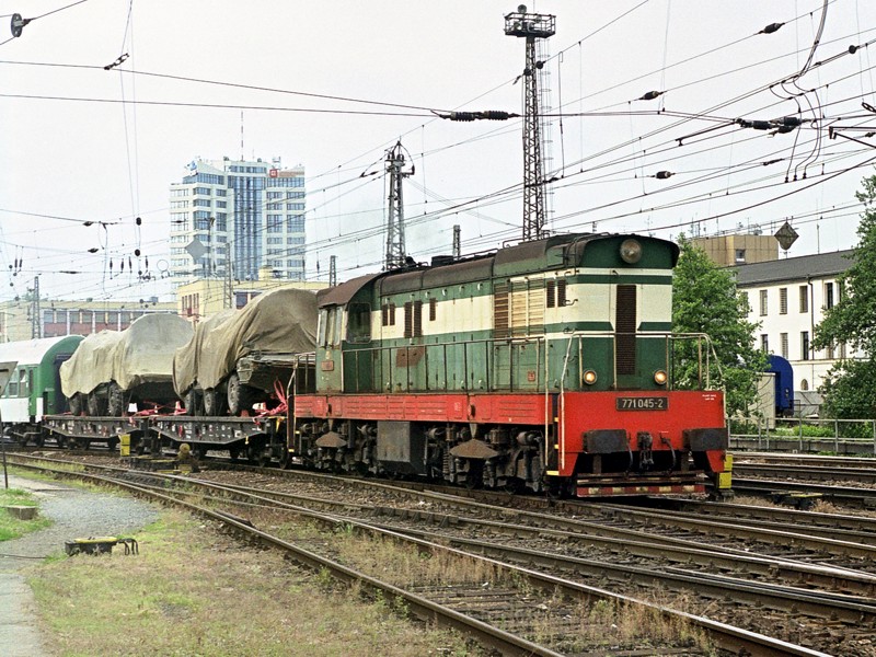 [800x600] 771045b.jpg