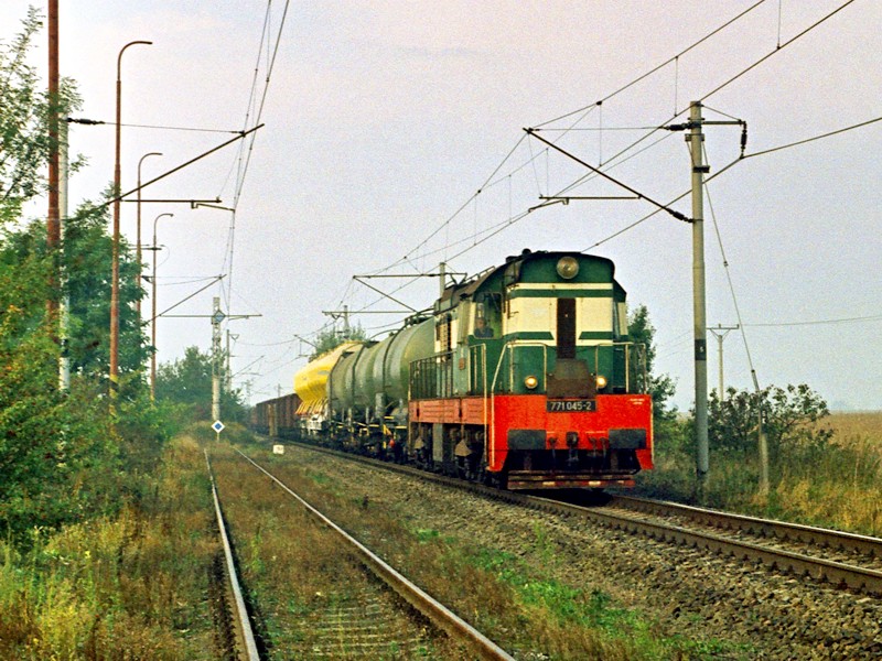 [800x600] 771045e.jpg