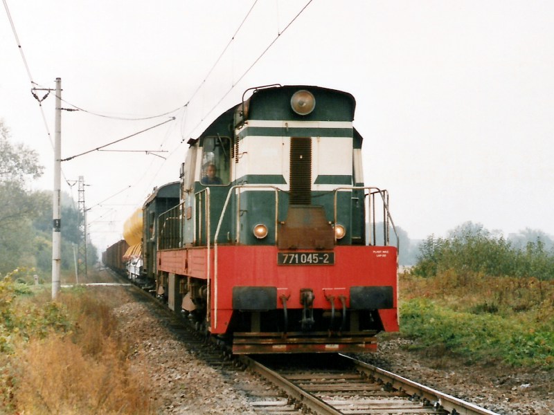 [800x600] 771045f.jpg