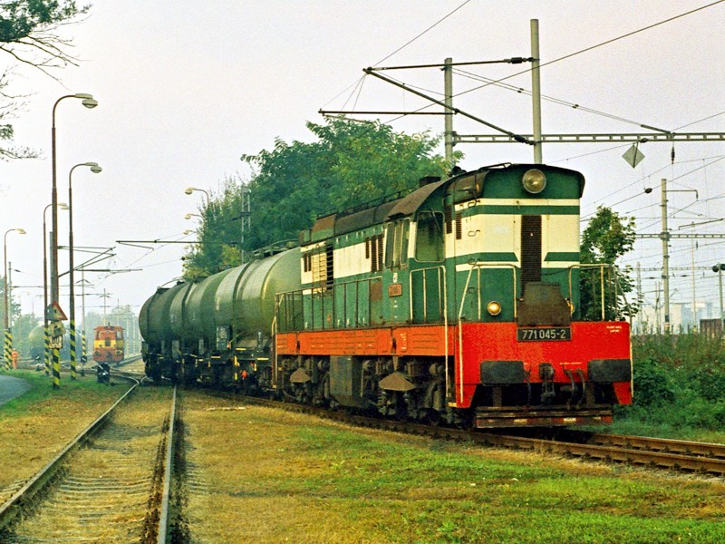 [800x600] 771045g.jpg