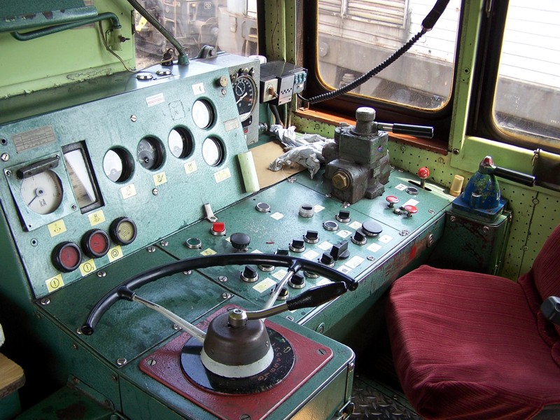 [800x600] 771046kabi1.jpg