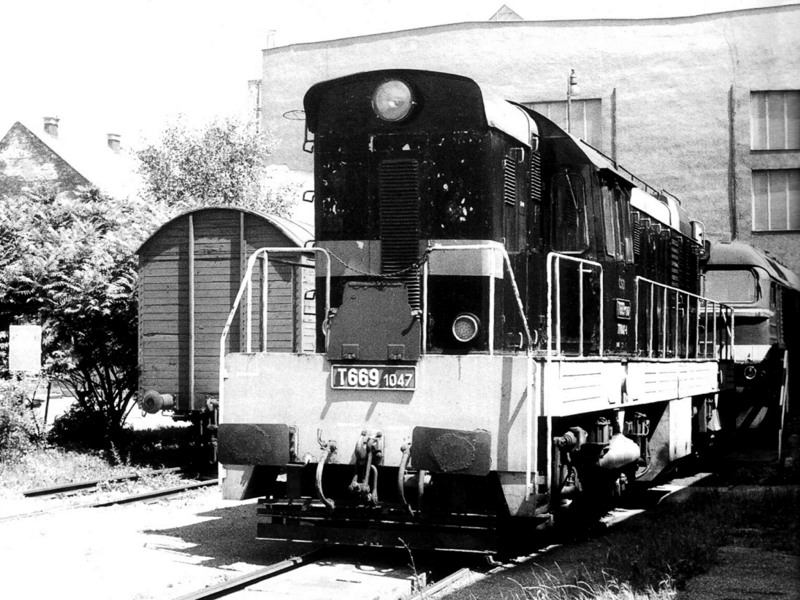 [800x600] 771047a.jpg