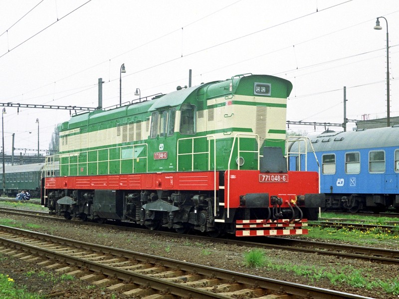 [800x600] 771048b.jpg