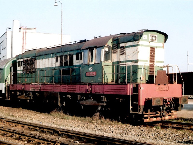 [800x600] 771049a.jpg