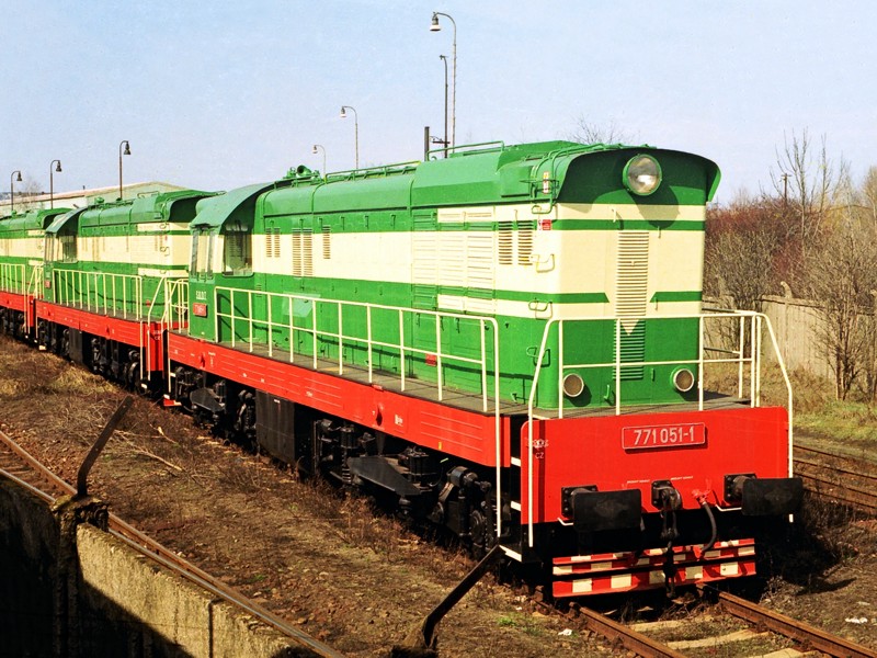 [800x600] 771051a.jpg