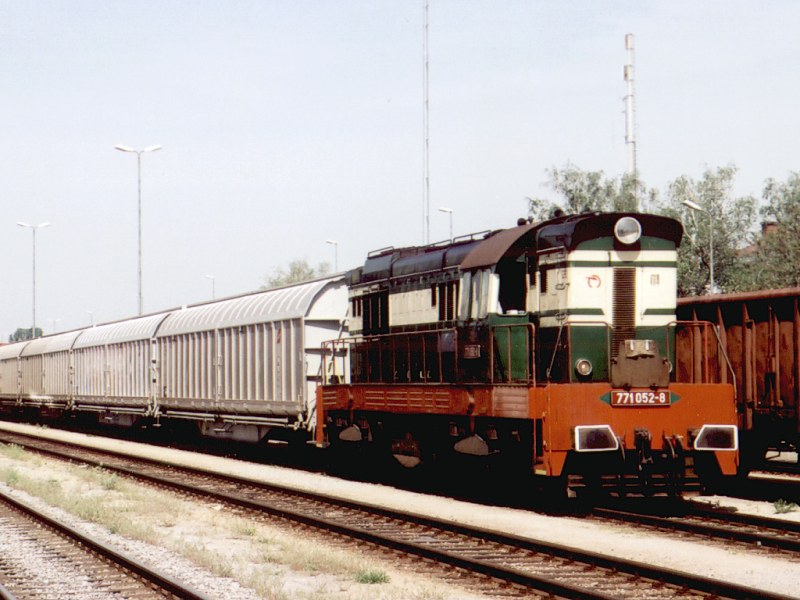 [800x600] 771052a.jpg