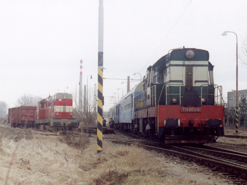 [800x600] 771053a.jpg