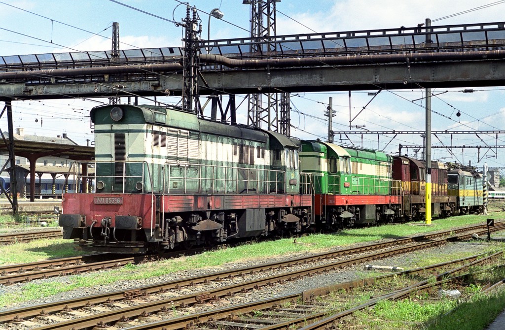 [1024x670] 771053b.jpg