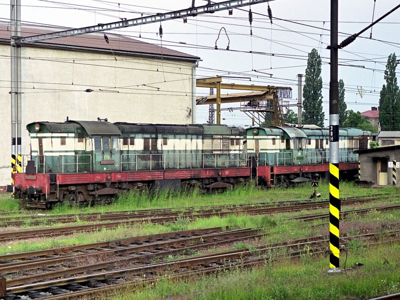 [800x600] 771053c.jpg