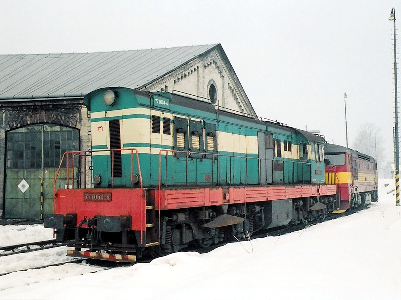 [800x600] 771054a.jpg