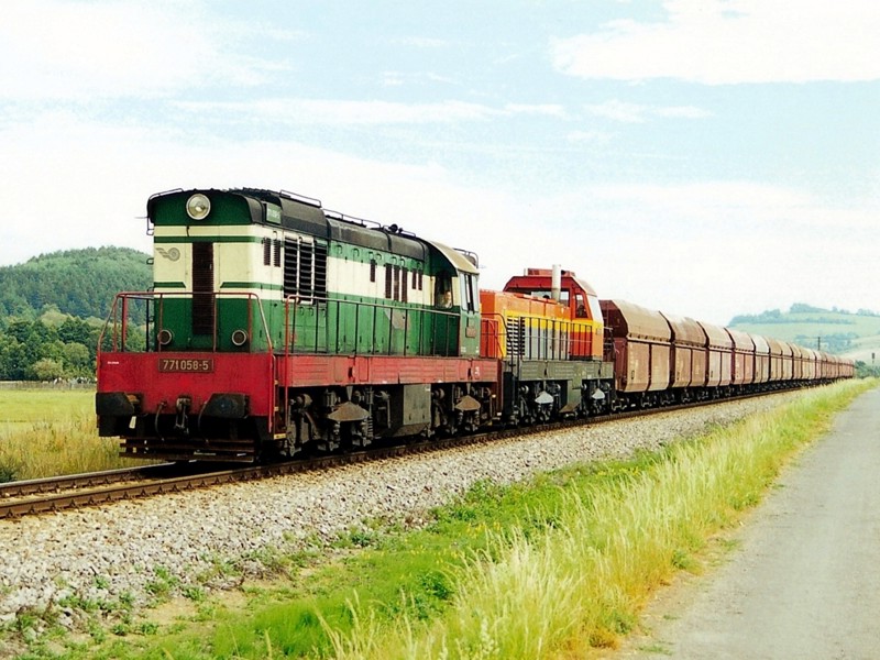 [800x600] 771058a.jpg