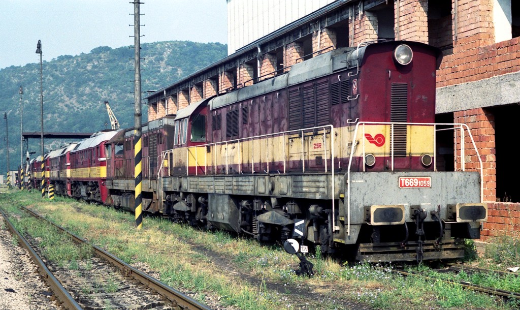 [1024x610] 771059a.jpg