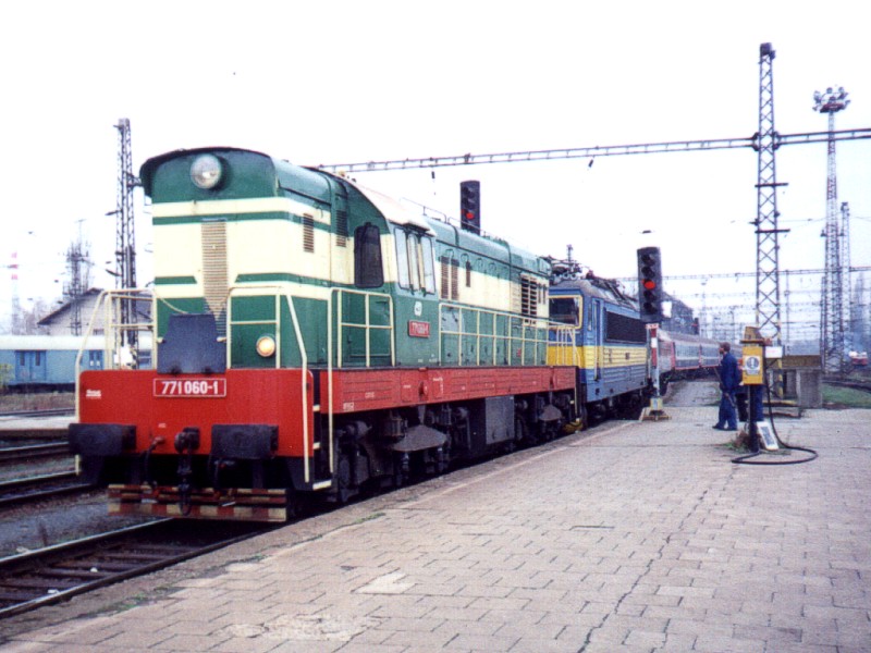 [800x600] 771060a.jpg