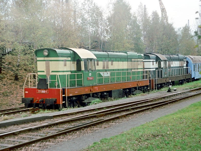 [800x600] 771060b.jpg