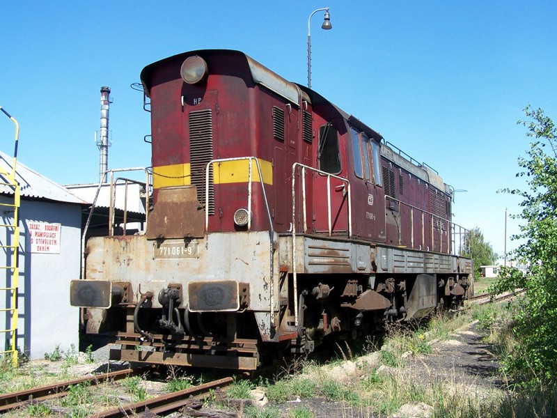 [800x600] 771061b.jpg