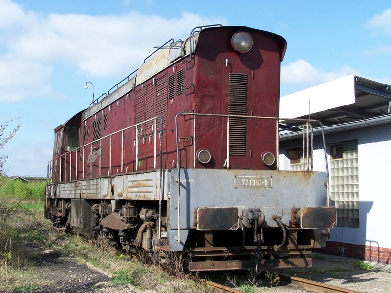 [800x600] 771061c.jpg