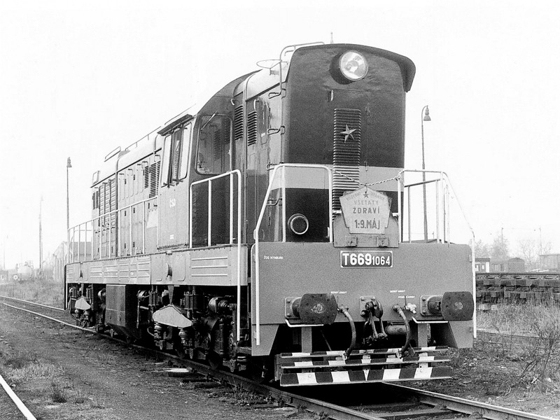 [800x600] 771064a.jpg