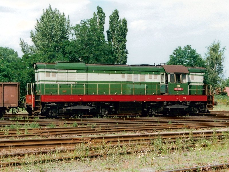 [800x600] 771064b.jpg