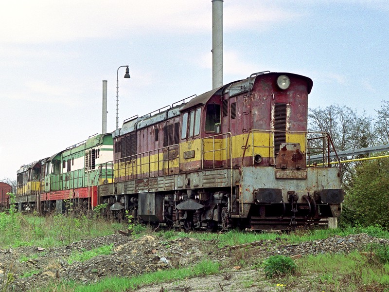 [800x600] 771066a.jpg