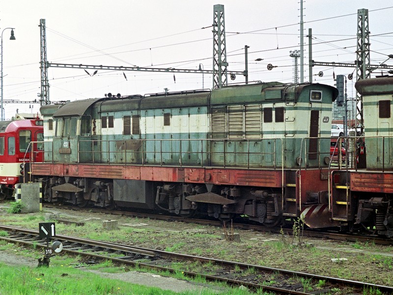 [800x600] 771068a.jpg