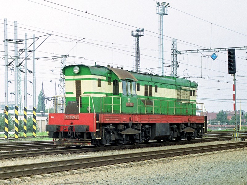 [800x600] 771069a.jpg