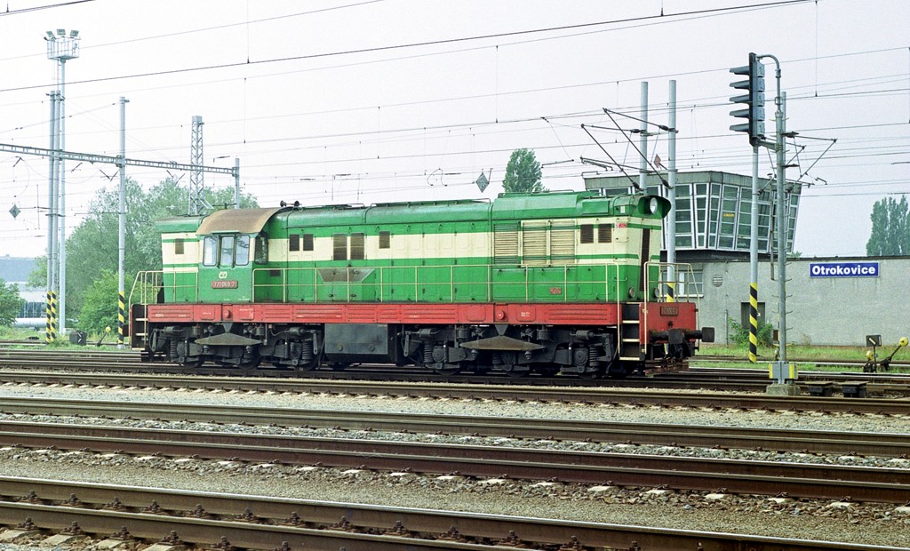 [1024x620] 771069c.jpg