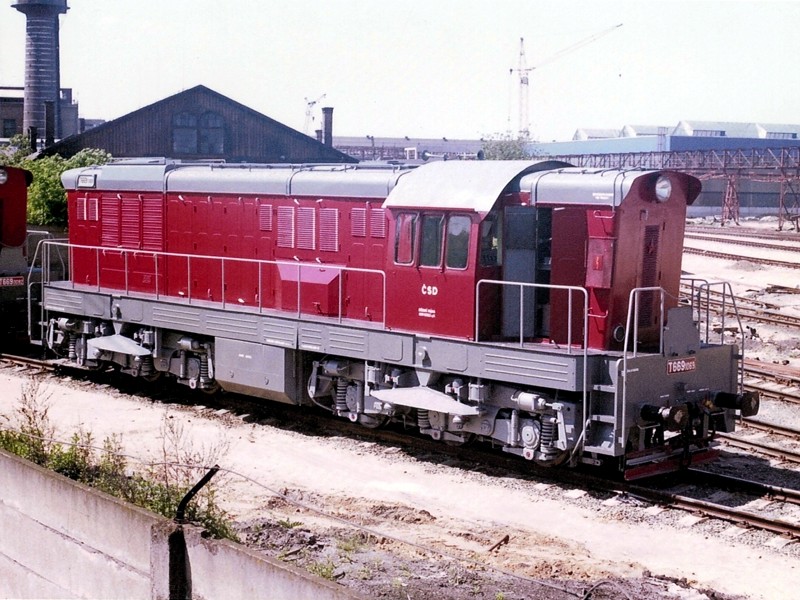 [800x600] 771069d.jpg