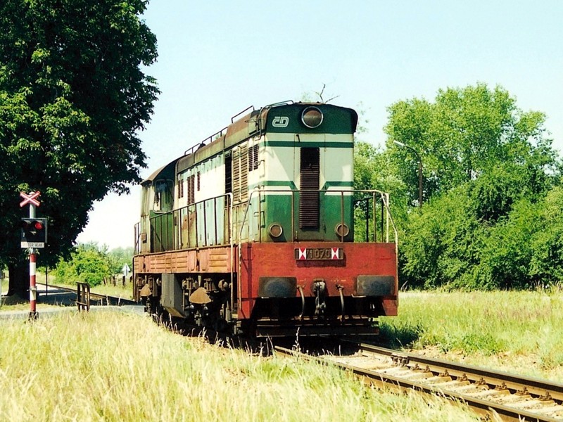 [800x600] 771070a.jpg