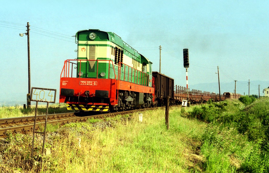 [1024x660] 771072a.jpg