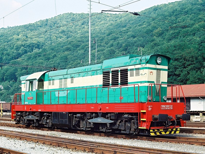 [800x600] 771072b.jpg