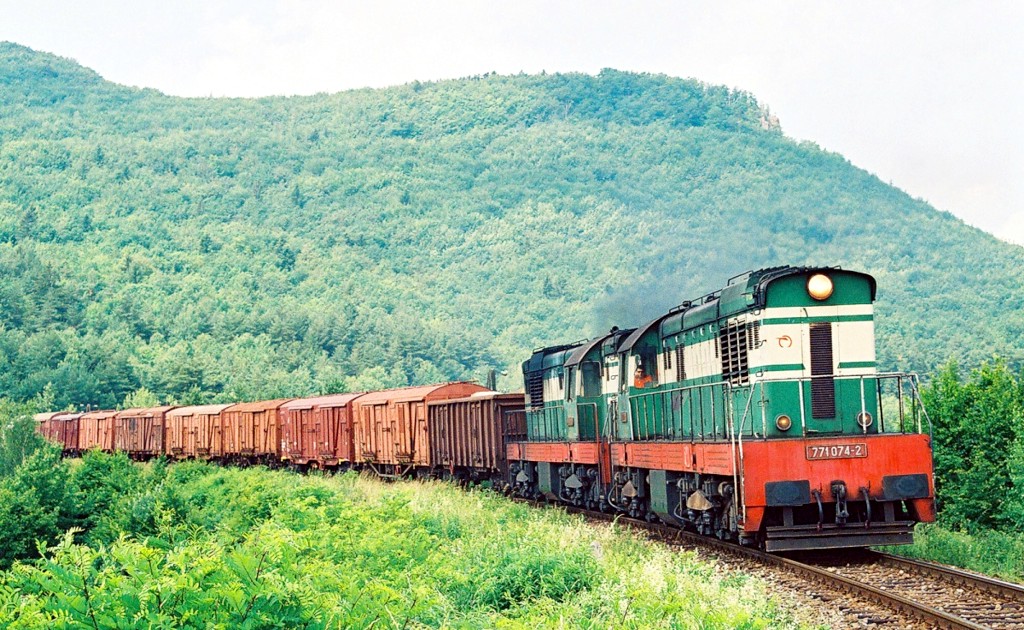 [1024x630] 771074a.jpg