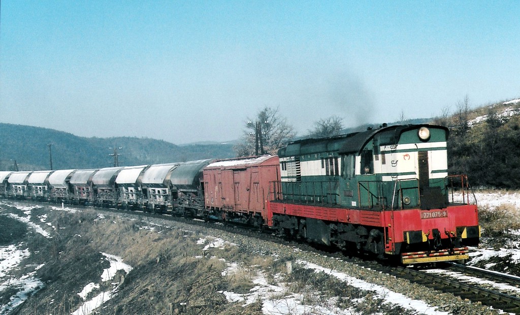 [1024x620] 771075a.jpg