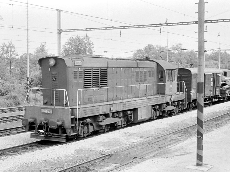 [800x600] 771078b.jpg