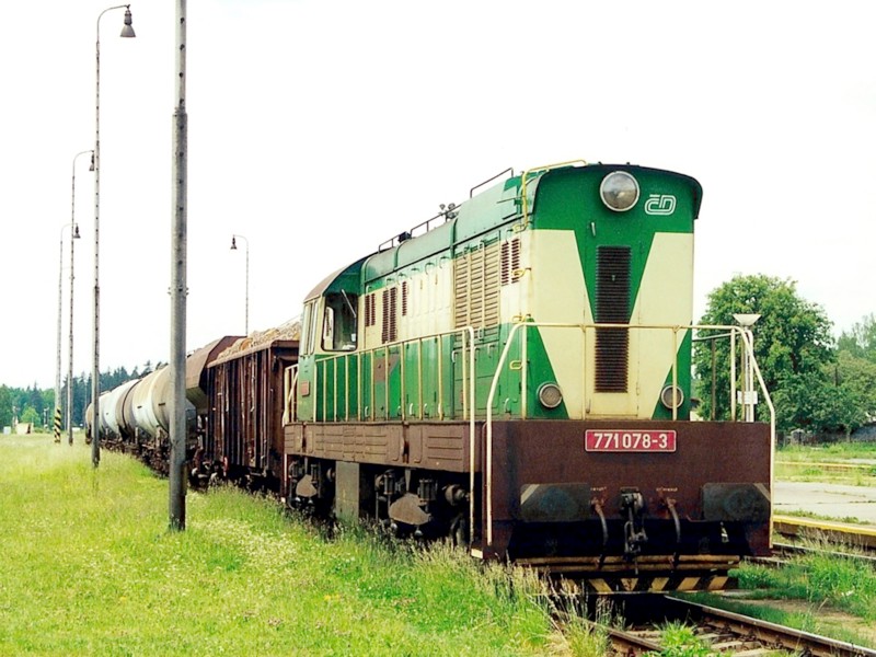 [800x600] 771078c.jpg