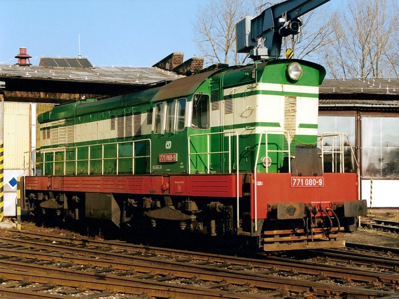 [800x600] 771080a.jpg