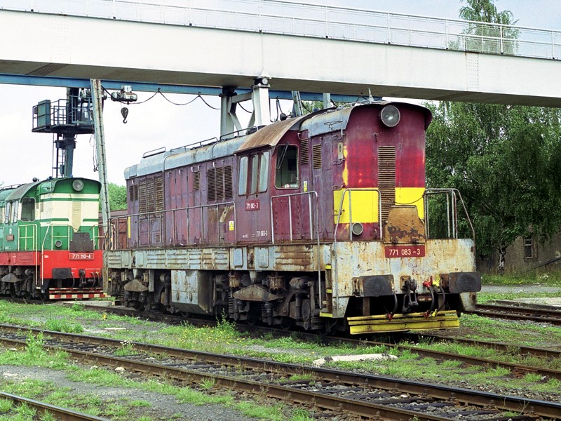 [800x600] 771083a.jpg