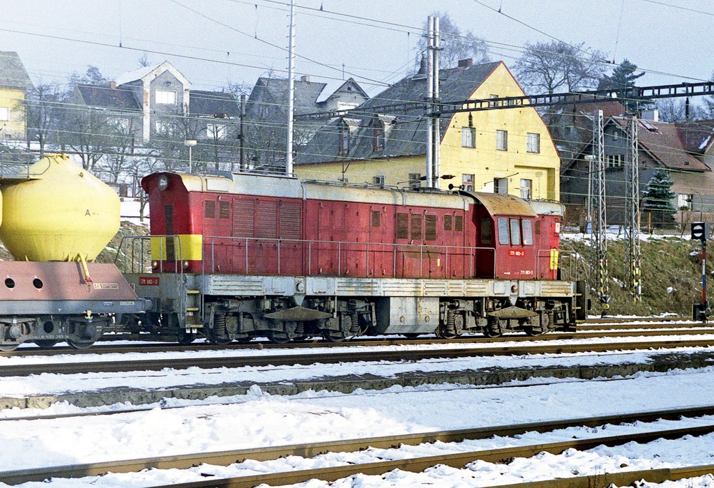 [1024x700] 771083b.jpg