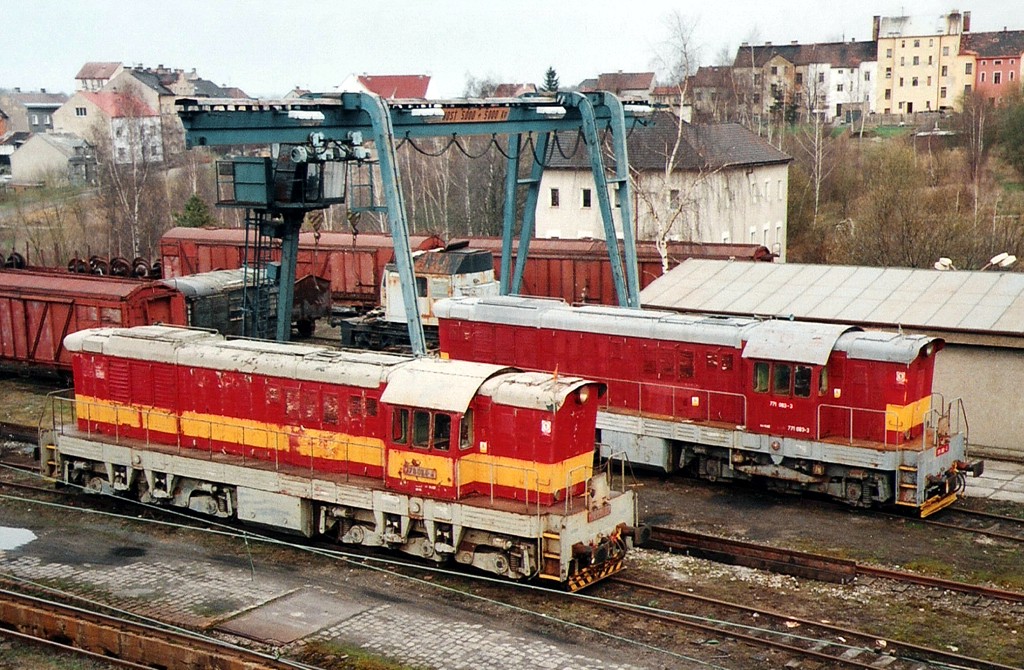 [1024x670] 771083c.jpg