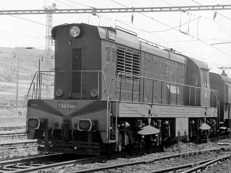 [800x600] 771087a.jpg