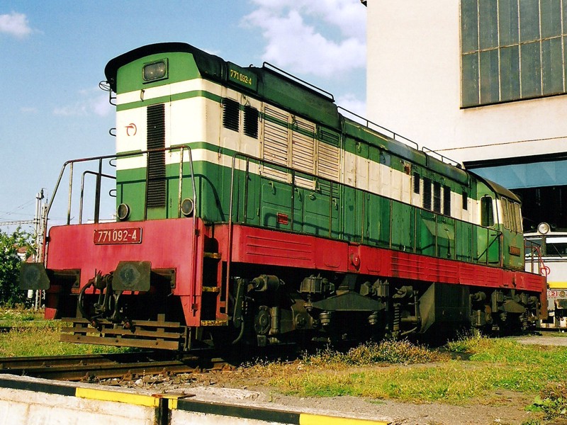 [800x600] 771092a.jpg